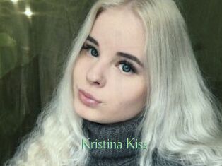 Kristina_Kiss_