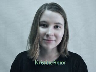 KristineAmor