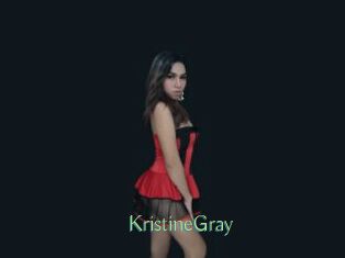 KristineGray