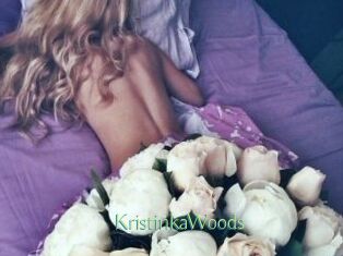 KristinkaWoods