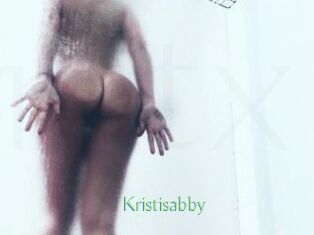 Kristisabby