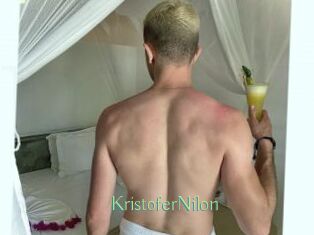 KristoferNilon