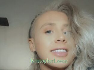 KristopherLovee