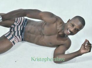 Kristopherslave