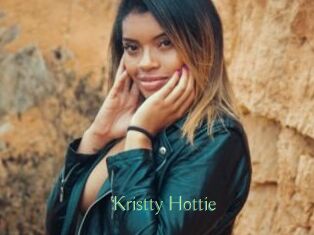 Kristty_Hottie