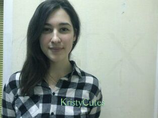 KristyCutes