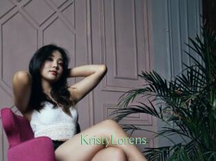 KristyLorens