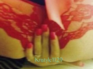 Kristyle1129