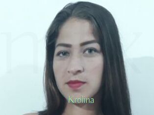 Krolina