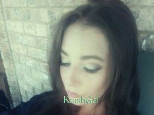 KrushGal