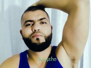 Kryptho
