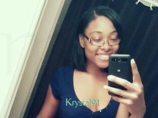 Krystal91