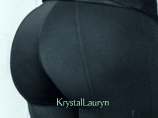 Krystal_Lauryn