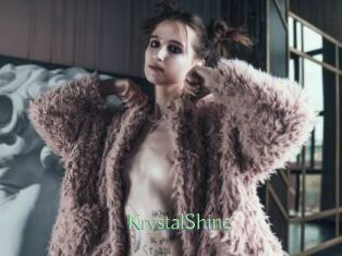 KrystalShine