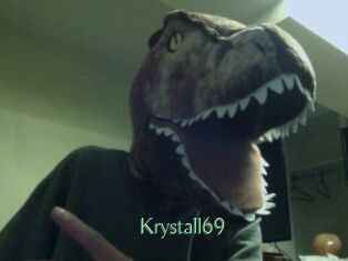 Krystall69