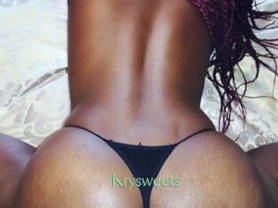 Krysweets