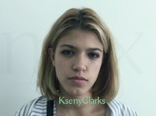 KsenyClarks