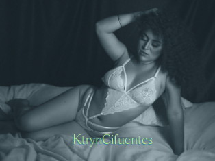 KtrynCifuentes