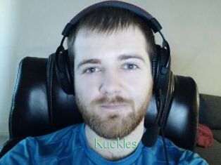 Kuckles