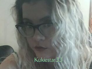 Kukiestar33