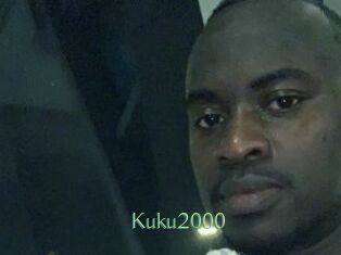 Kuku2000