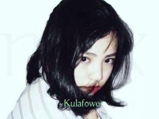 Kulafower