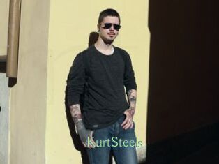 KurtSteels