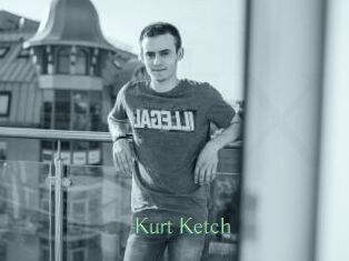 Kurt_Ketch