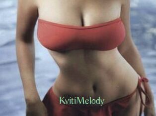 KvitiMelody