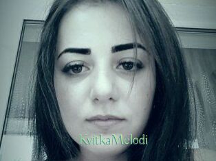 KvitkaMelodi