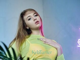 KylaTurner