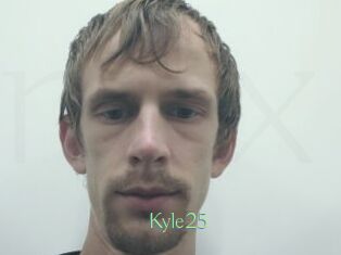 Kyle25
