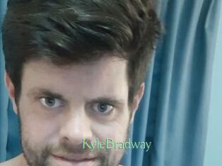 KyleBradway