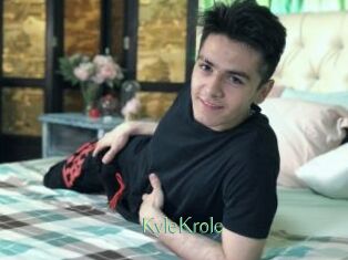 KyleKrole