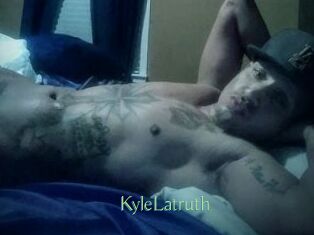 KyleLatruth