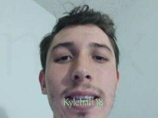 Kylehart18