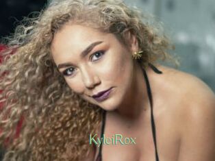 KyleiRox