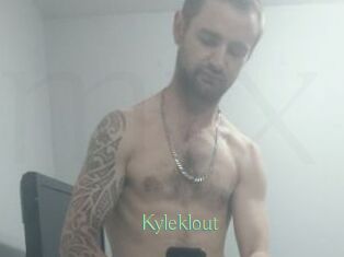 Kyleklout
