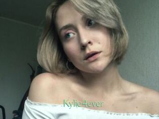Kylie4ever