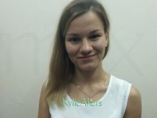 KylieAkers