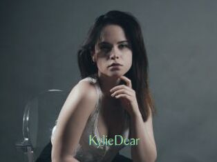 KylieDear