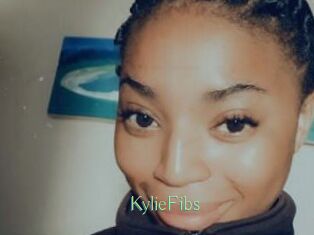 KylieFibs