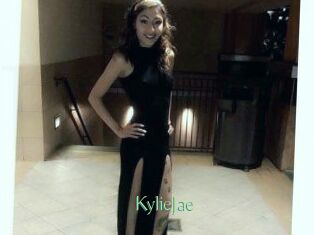 KylieJae
