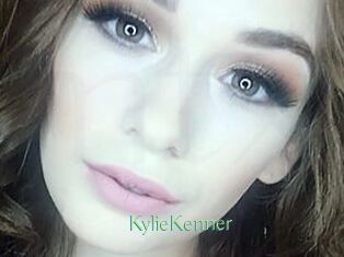 Kylie_Kenner