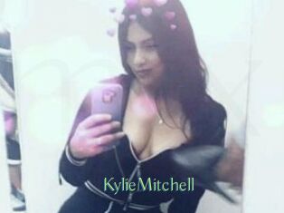 KylieMitchell