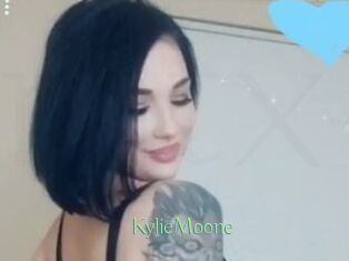 KylieMoone