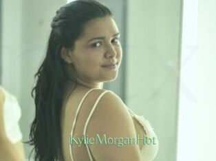 KylieMorganHot