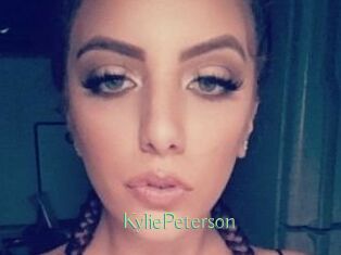 Kylie_Peterson