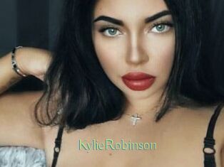 KylieRobinson