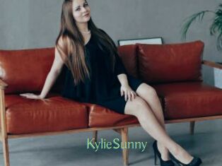 KylieSunny